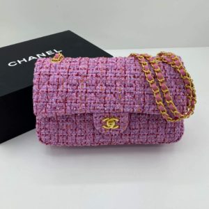 фото Сумка Chanel N14149