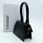 фото Сумка Jacquemus N15799