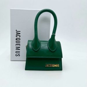 фото Сумка Jacquemus N15803