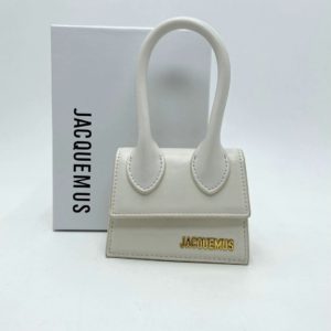 фото Сумка Jacquemus N15804