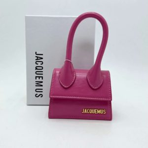 фото Сумка Jacquemus N15805