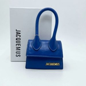 фото Сумка Jacquemus N15806