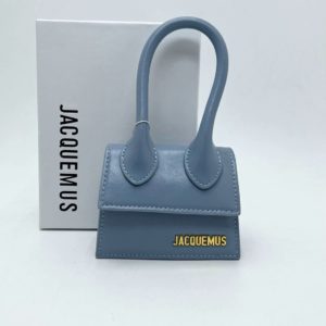 фото Сумка Jacquemus N15807