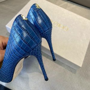 фото Туфли Jimmy Choo N16536