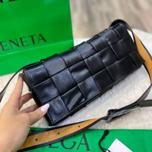 фото Сумка Bottega Veneta N12455