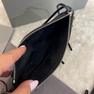 фото Сумка Balenciaga N12449