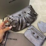 фото Сумка Balenciaga N12450