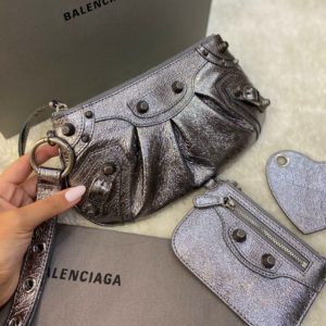 фото Сумка Balenciaga N12450