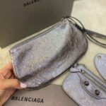 фото Сумка Balenciaga N12450