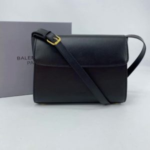 фото Сумка Balenciaga N12467