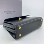 фото Сумка Balenciaga N12467