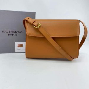 фото Сумка Balenciaga N12468