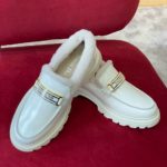 фото Лоферы Dior N12475