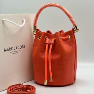 фото Сумка Marc Jacobs N12492