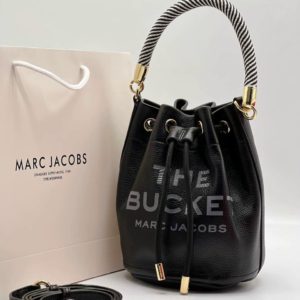 фото Сумка Marc Jacobs N12493