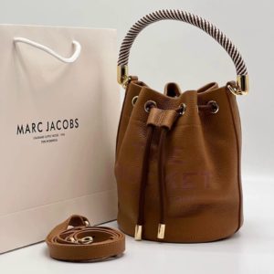 фото Сумка Marc Jacobs N12494