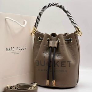 фото Сумка Marc Jacobs N12495