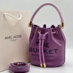 фото Сумка Marc Jacobs N12491