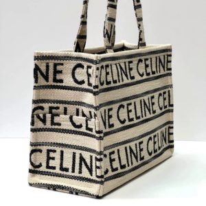 фото Сумка Celine N12516