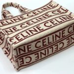 фото Сумка Celine N12517