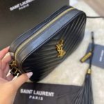 фото Сумка Saint Laurent N12533