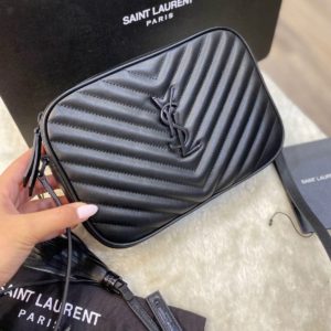 фото Сумка Saint Laurent N12535