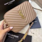 фото Сумка Saint Laurent N12536