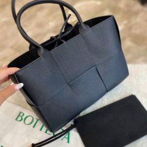 фото Сумка Bottega Veneta N12538