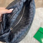 фото Сумка Bottega Veneta N12539