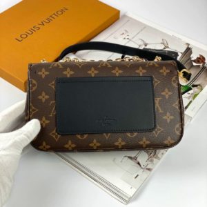 фото Сумка Louis Vuitton N12542