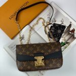 фото Сумка Louis Vuitton N12542