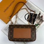 фото Сумка Louis Vuitton N12543