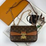 фото Сумка Louis Vuitton N12543