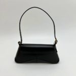 фото Сумка Balenciaga N12557