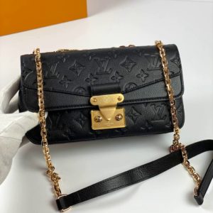 фото Сумка Louis Vuitton N12558