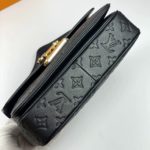 фото Сумка Louis Vuitton N12558