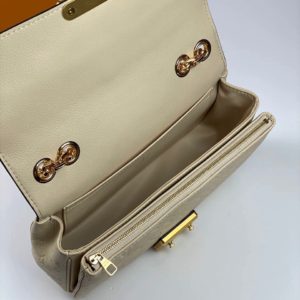 фото Сумка Louis Vuitton N12559