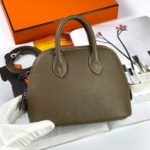 фото Сумка Louis Vuitton N12560