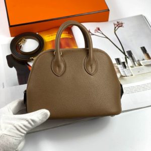 фото Сумка Louis Vuitton N12563