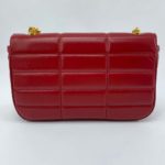 фото Сумка Celine N12566