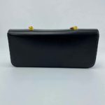 фото Сумка Celine N12567