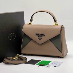 фото Сумка Prada N12599