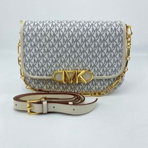 фото Сумка Michael Kors N12616