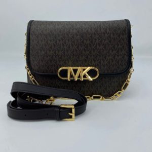 фото Сумка Michael Kors N12618