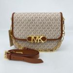 фото Сумка Michael Kors N12619