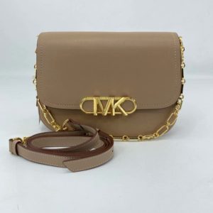 фото Сумка Michael Kors N12621