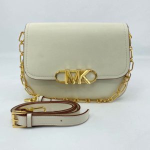 фото Сумка Michael Kors N12622