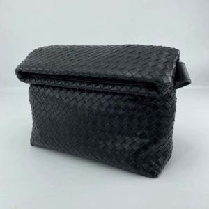 фото Сумка Bottega Veneta N12625