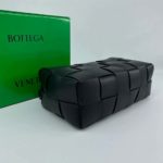 фото Сумка Bottega Veneta N12638