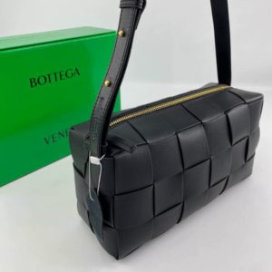 фото Сумка Bottega Veneta N12638